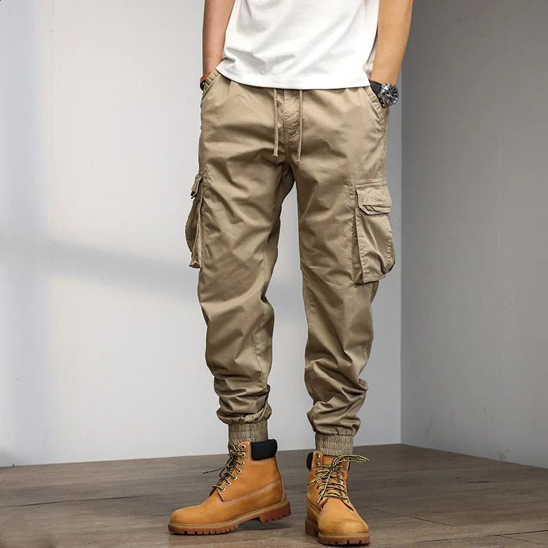 Khaki6