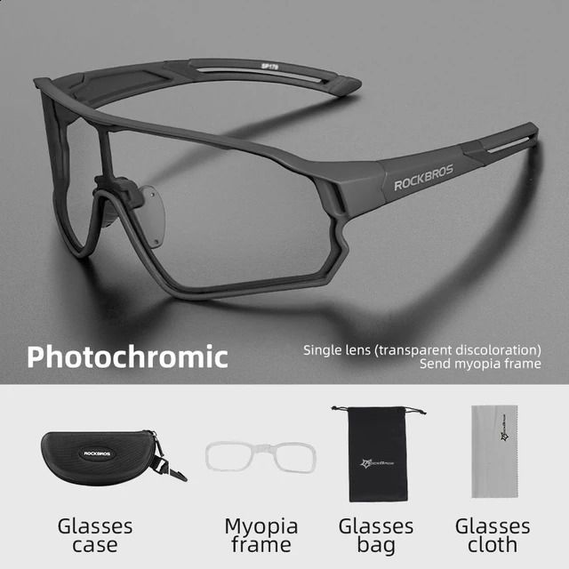 10139-Photochromic