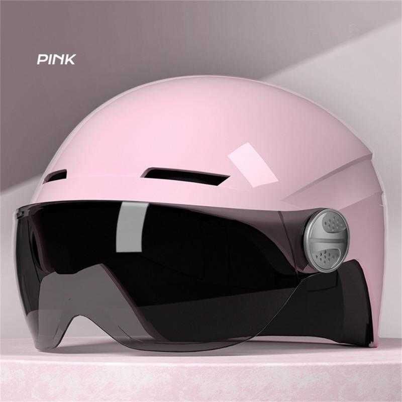 09 Helmet