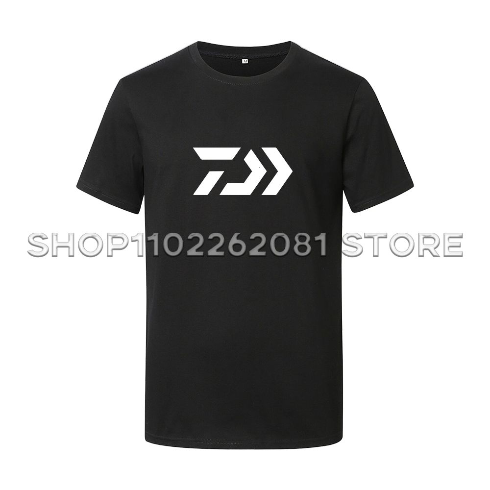 T-Shirt-schwarz1
