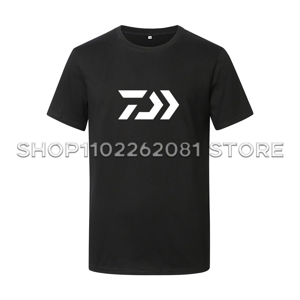 tshirt-black1