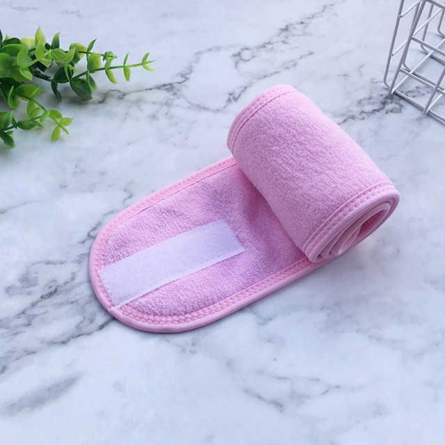 Pink-60cm-8,5 cm