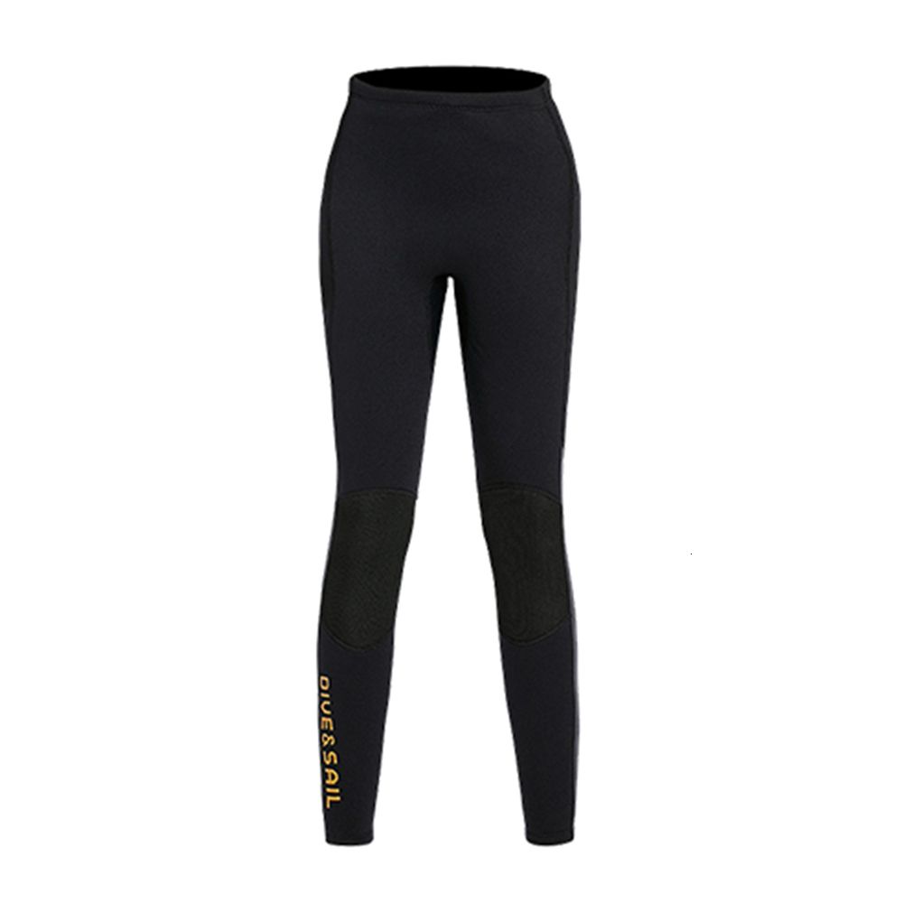 womens pant