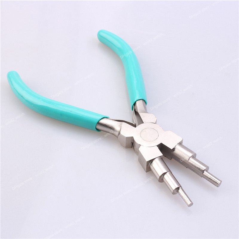 6 in 1 Plier