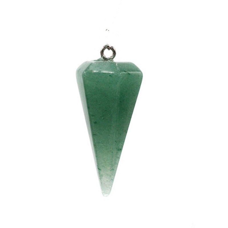 Gree Aventurine CN