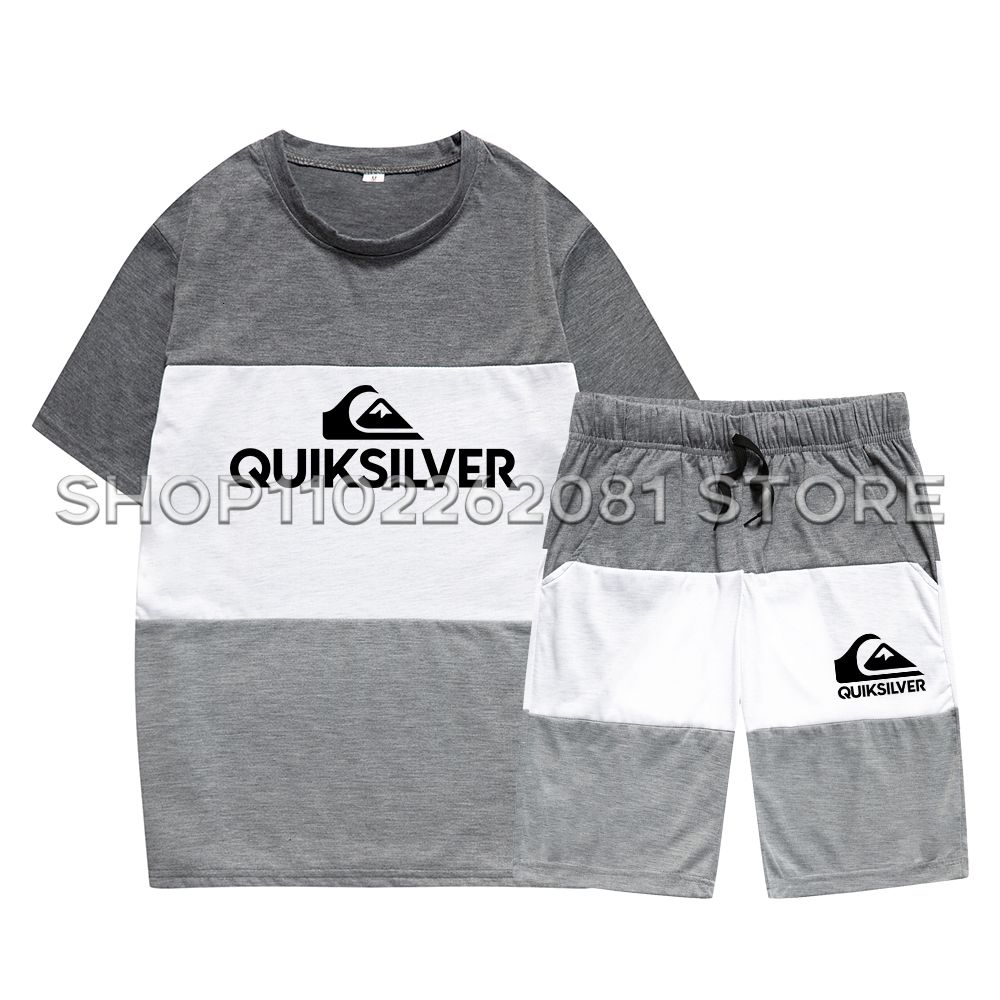 Style3-Grey