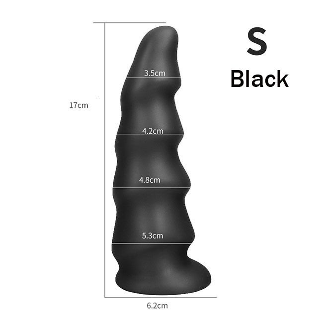 Black - s