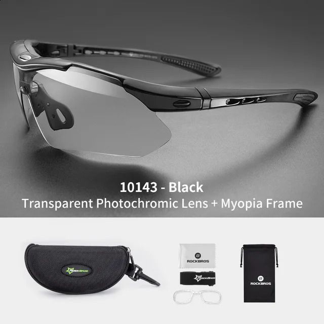 10143-Photochromic