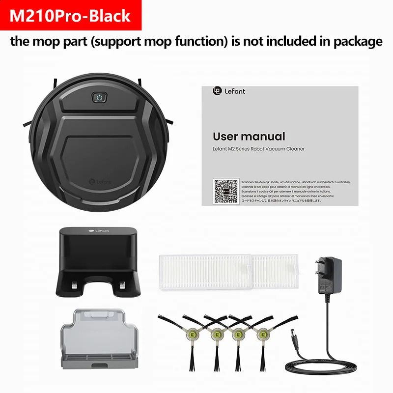 M210p-black-Uk