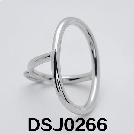 Platinum dsj0266