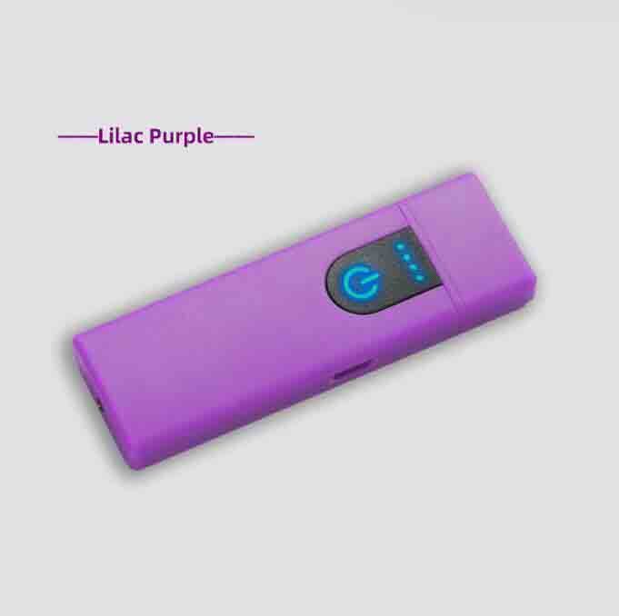 purple(1pcs box package)