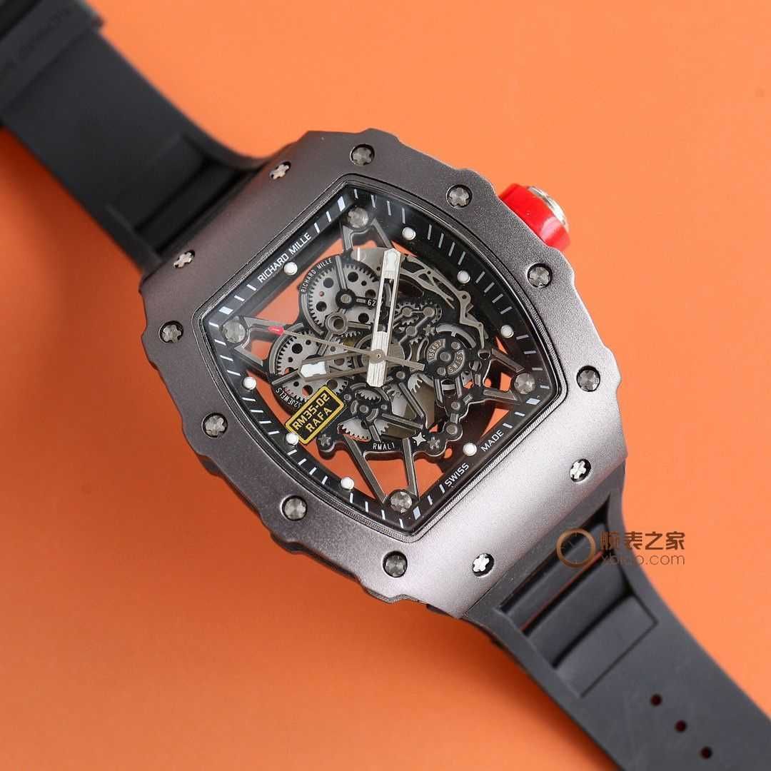Best dhgate shop watch sellers