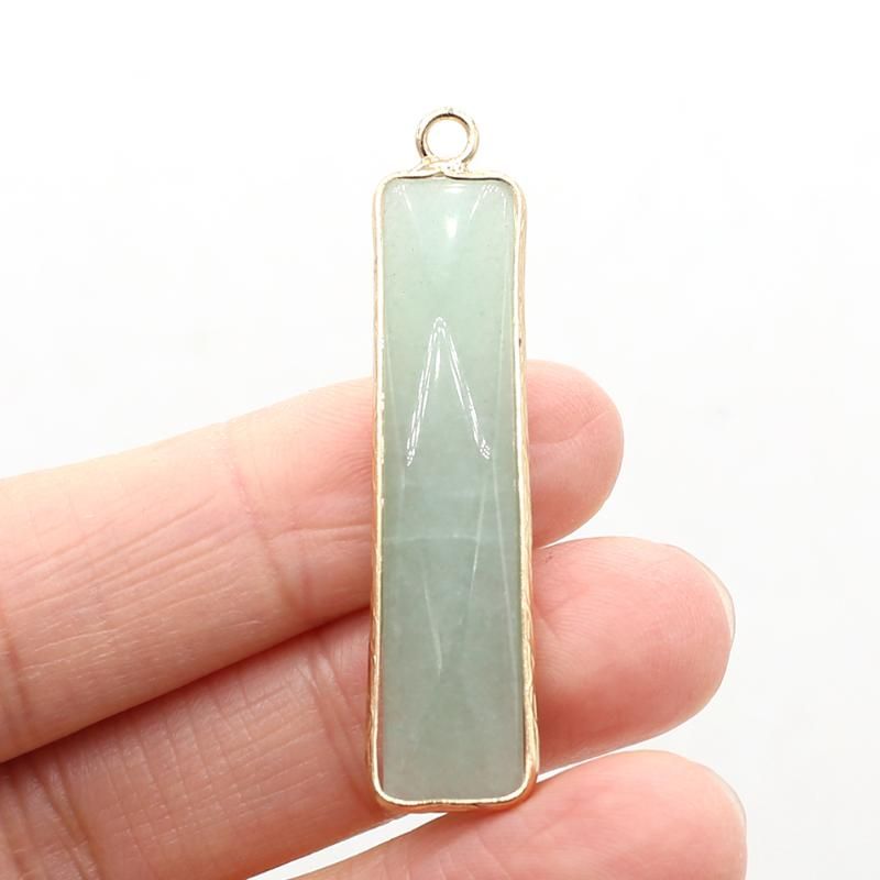 Green Aventurine