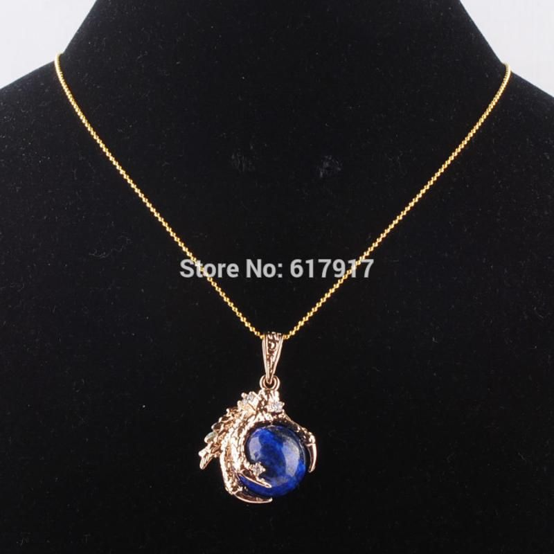 Lapis Lazuli N3095