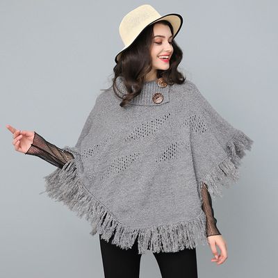 gris taille unique