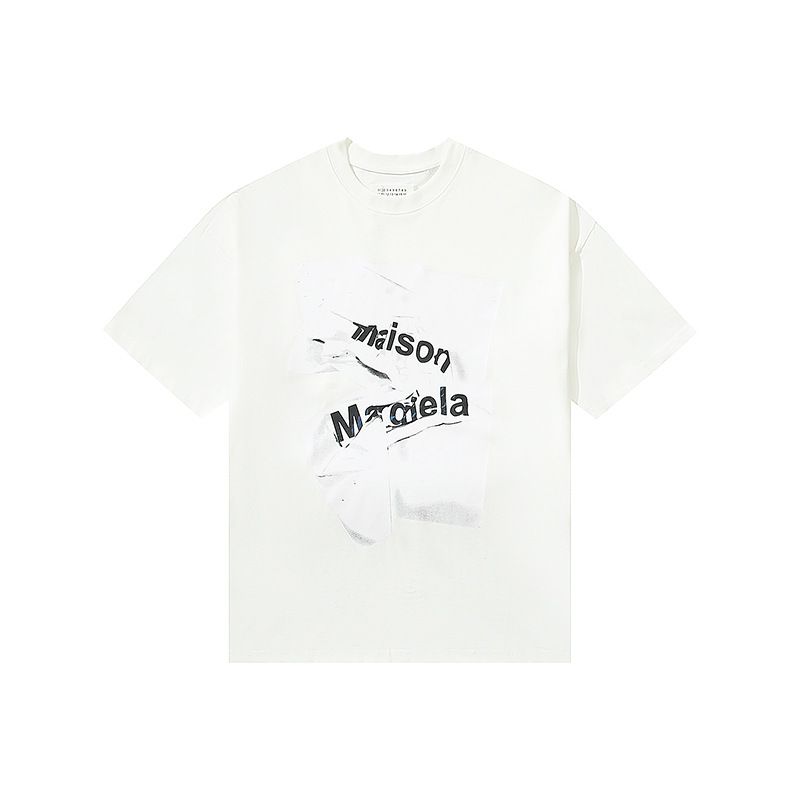 Margiela -3