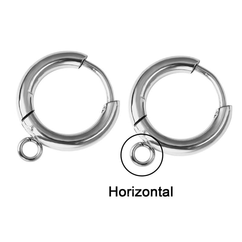 01-silver-12mm