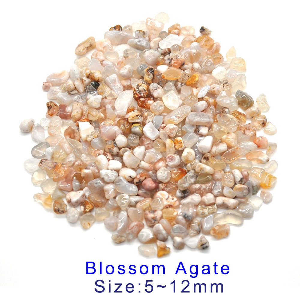 Blossom AGATE-50G