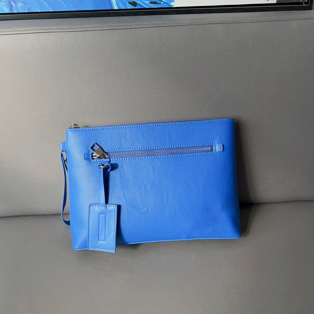 Blue-Leather-30CM