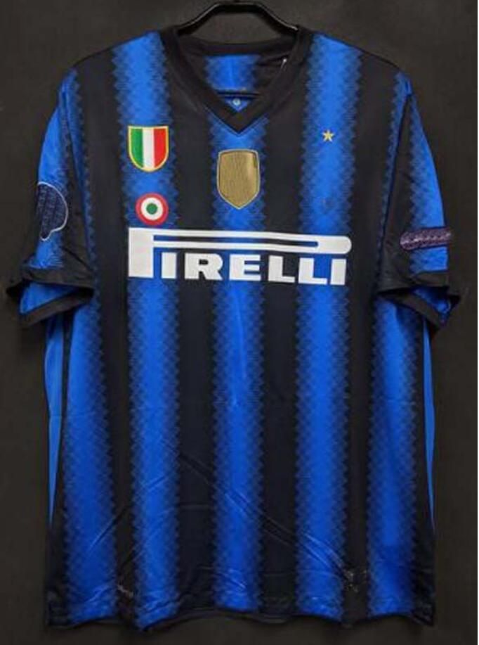 10 11 HOME UCL