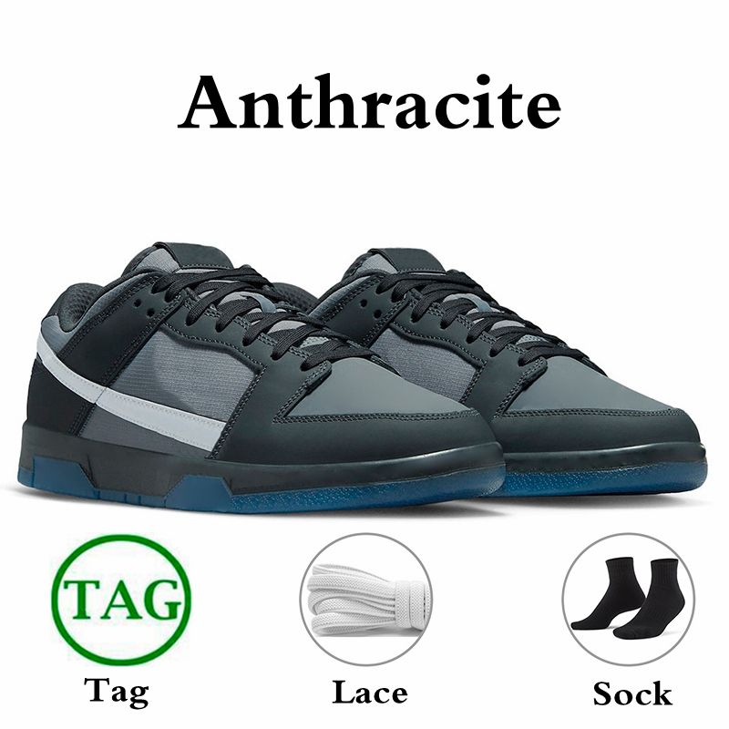 Anthracite