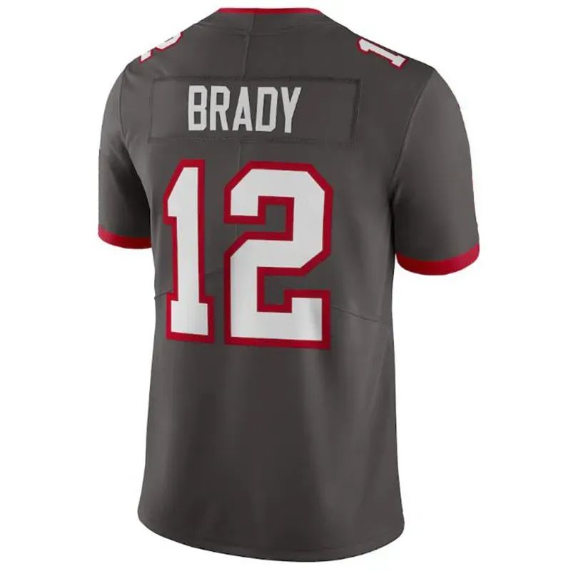 Women's aj top green jersey