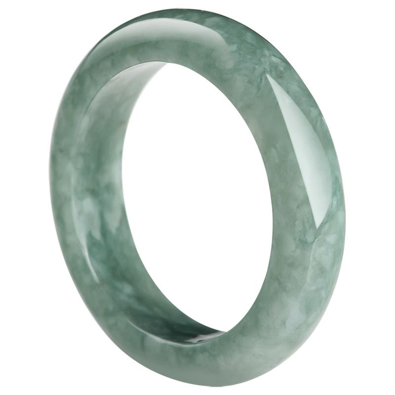 diamètre 16mm Vert