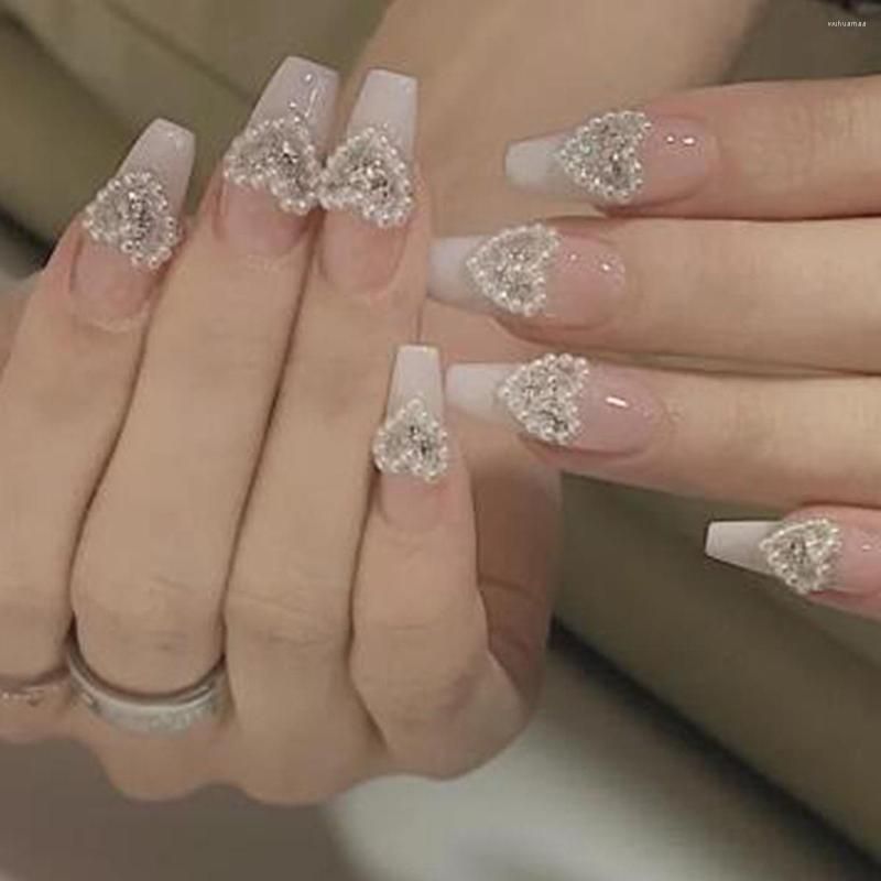 New-nail-JP1315