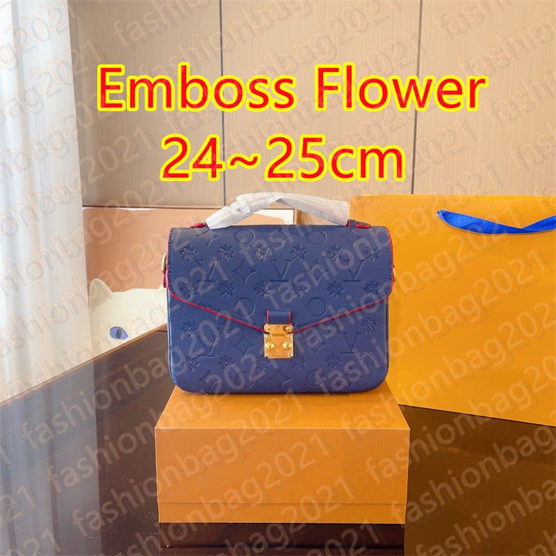 #16-24CM Flower