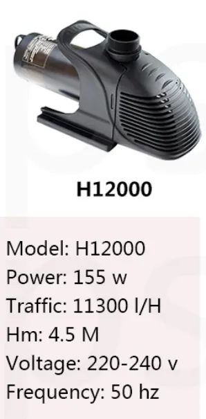 H12000