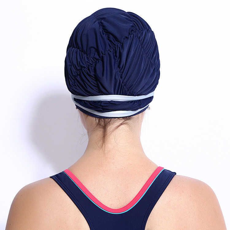 Navy Blue-One Size