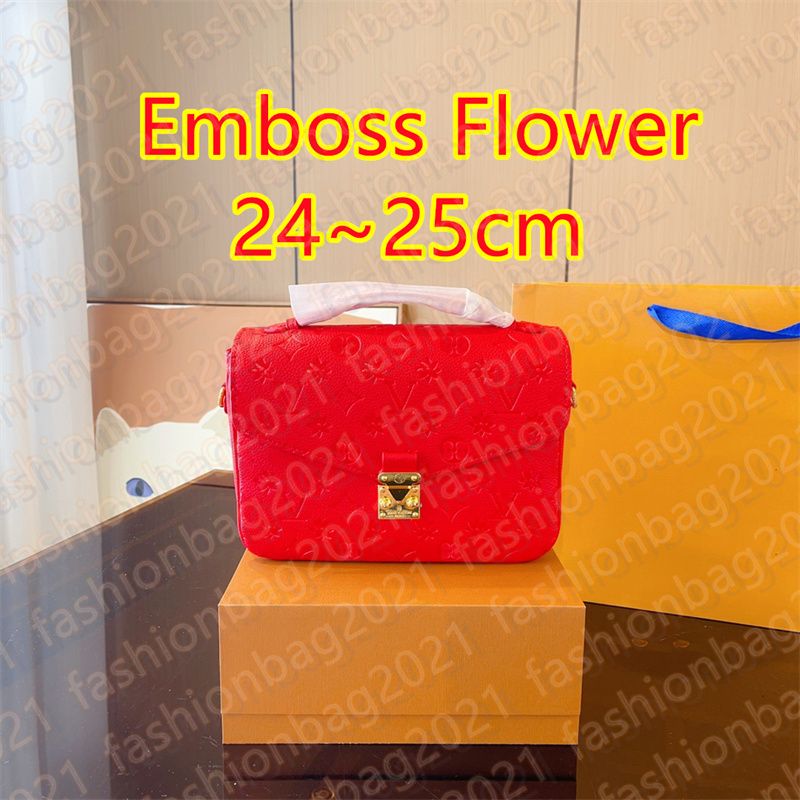 #21-24CM Flower