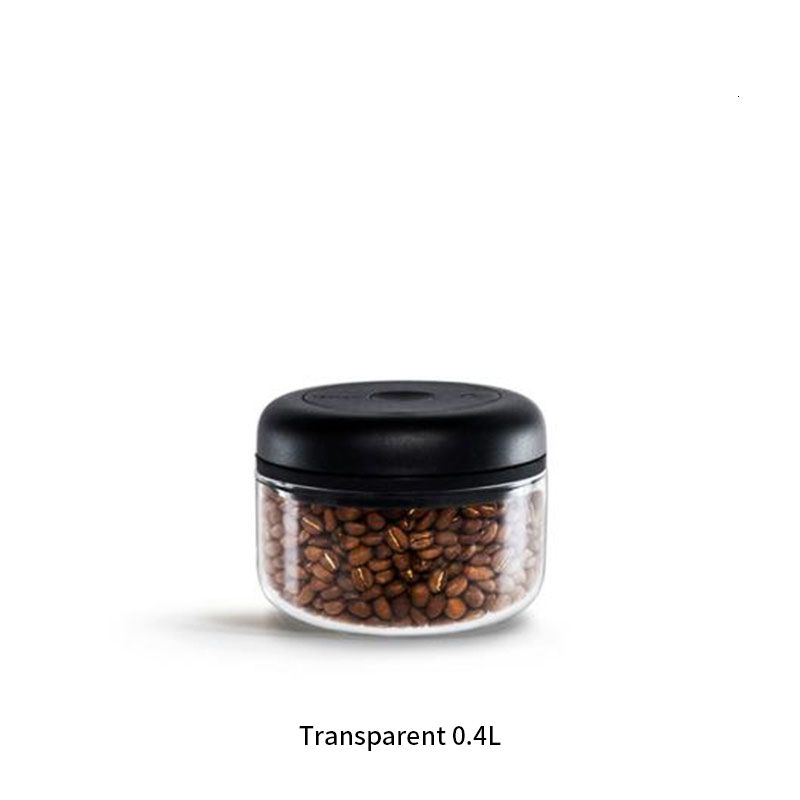 Transparant 0,4L