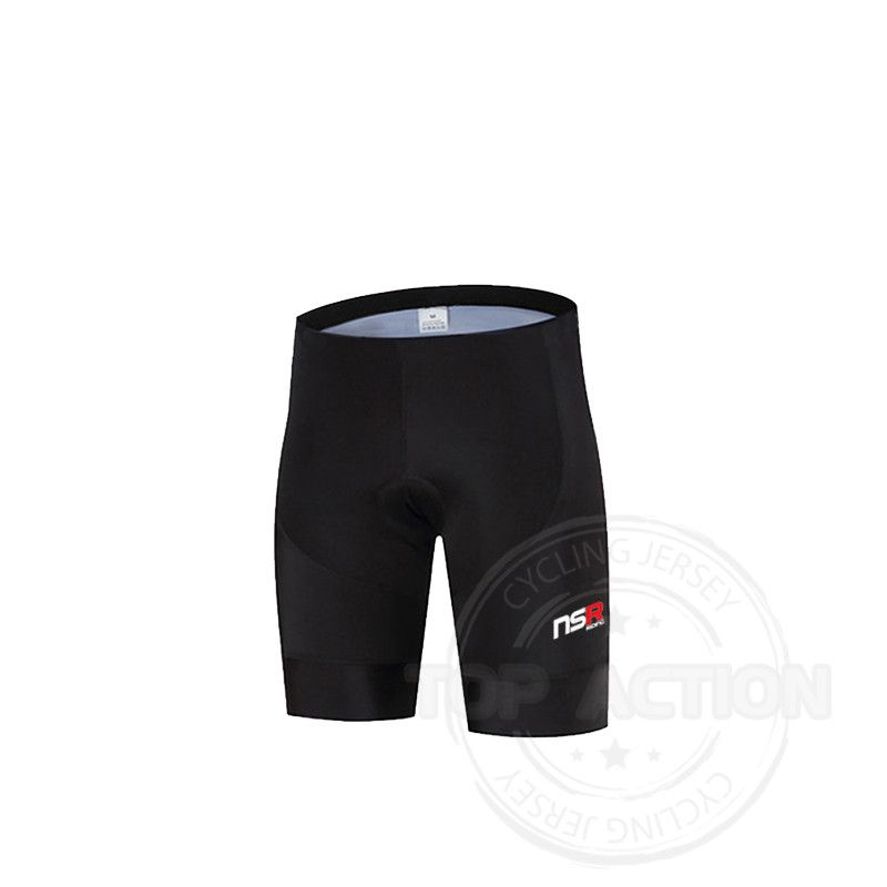 short cycliste 15