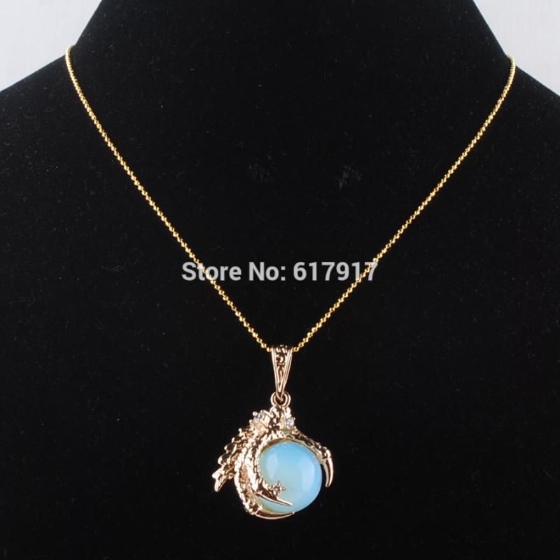 Opalite N3098