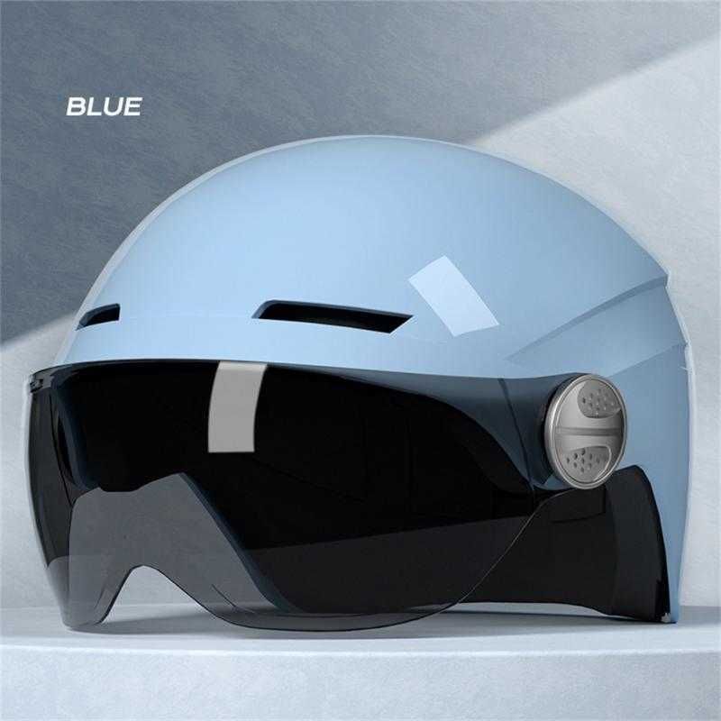 10 Helmet