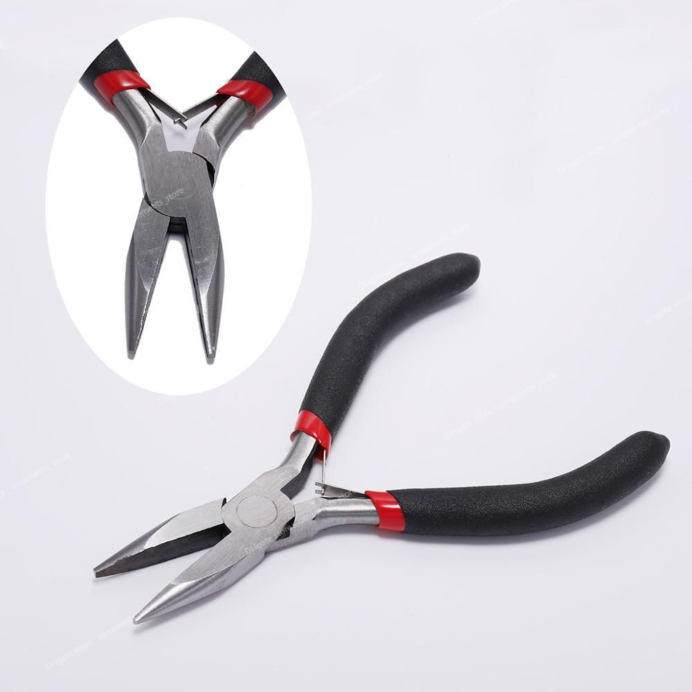 China Long Nose pliers