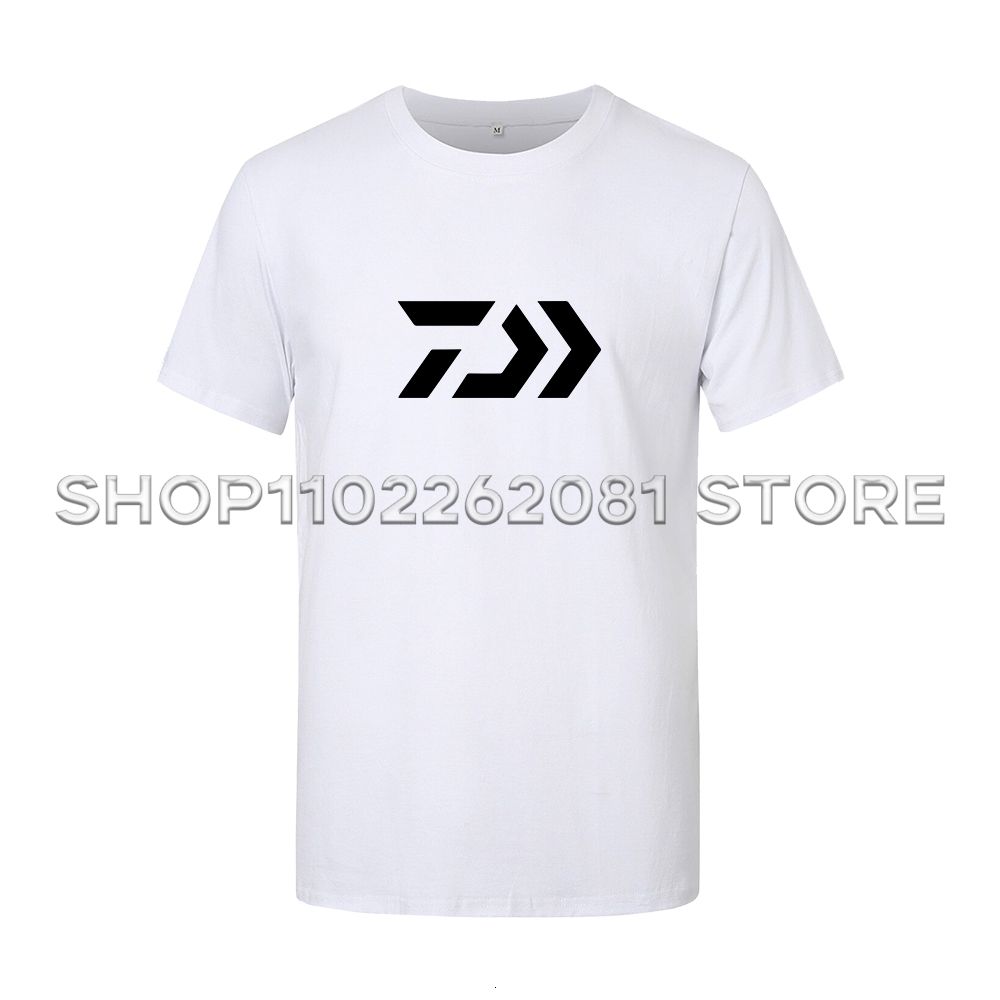 tshirt-white1