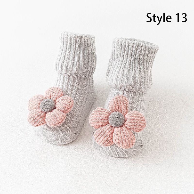 Style 13