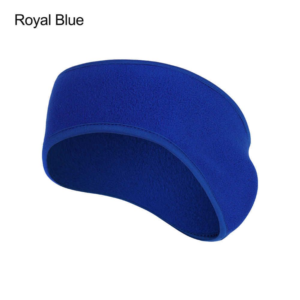 Bleu royal