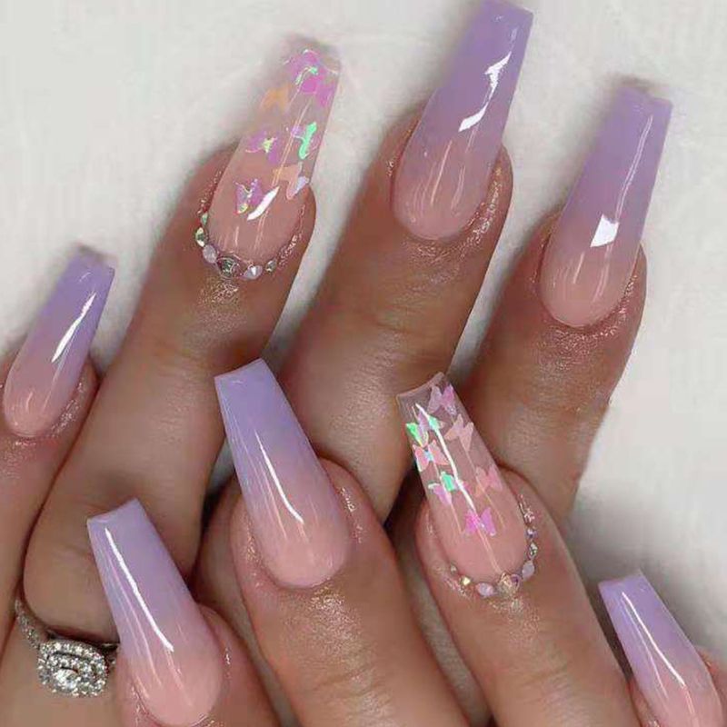 New-nail-cblcy-02