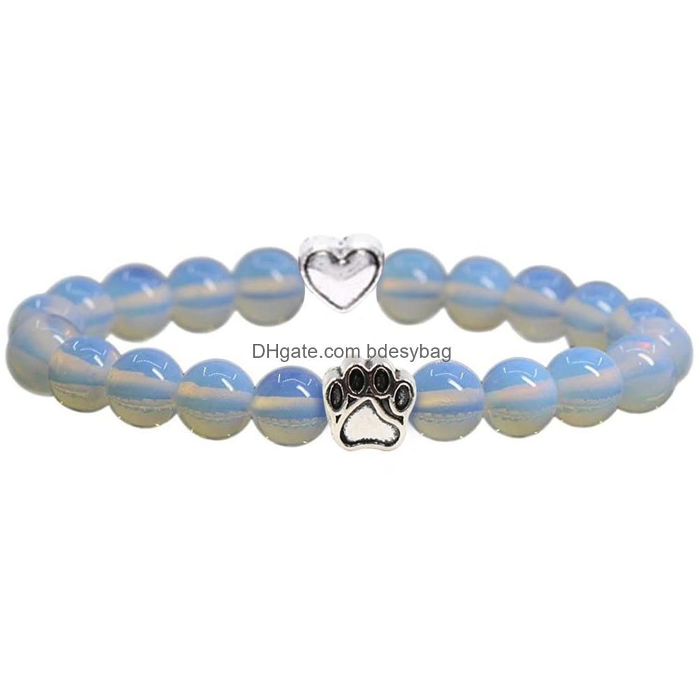 Opalite