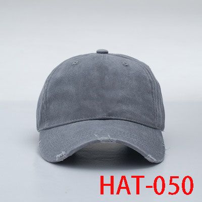 Hat-050