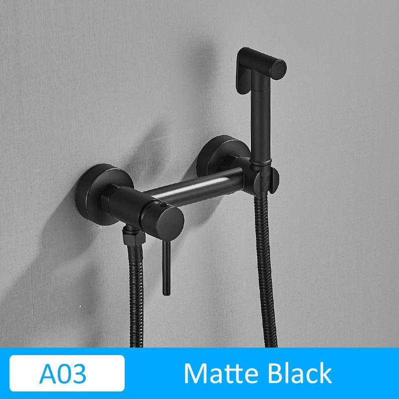 A03-Black