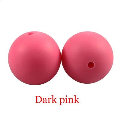 dark pink