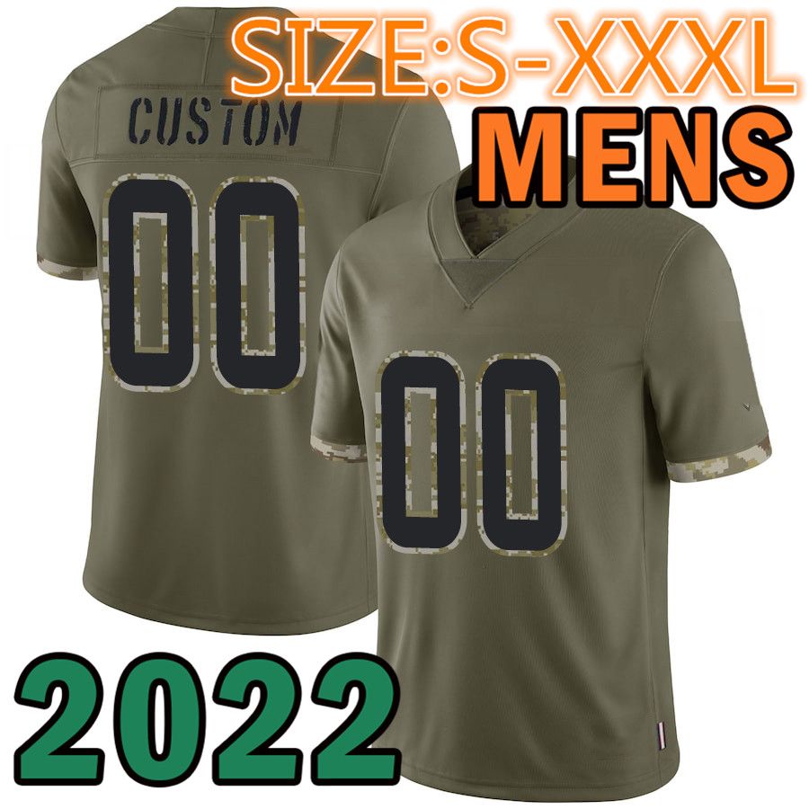 2022 Mens-de Z r