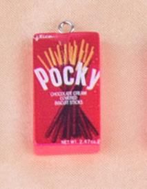 Pocky