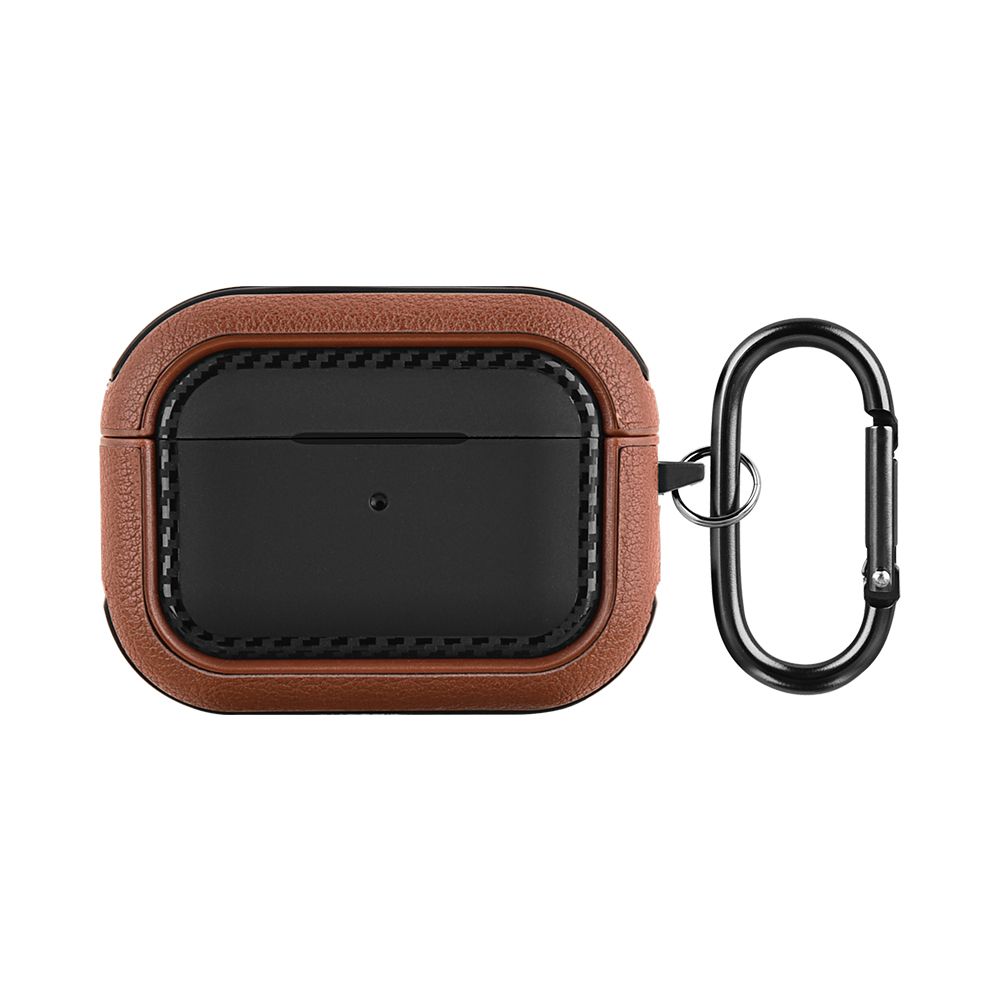 Brown (per AirPods Pro 2 2022)