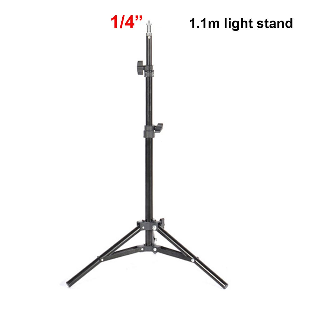 1.1m Light Stand