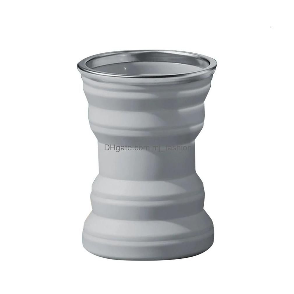 Folding Cup 320Ml12